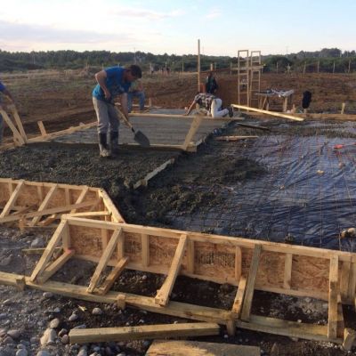 IMG-20170515-WA0157 (Medium)